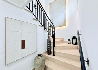 Photo-12-3-26--14-18-19