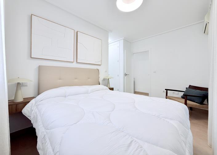 Image No.19-3 Bed Villa / Detached for sale