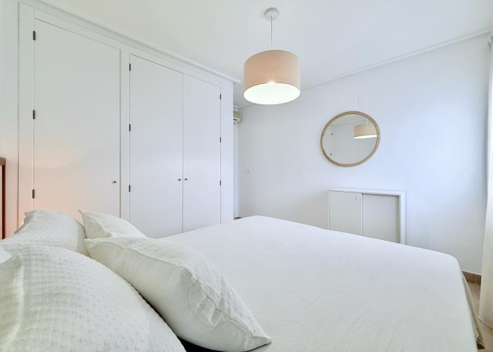 Image No.28-3 Bed Villa / Detached for sale