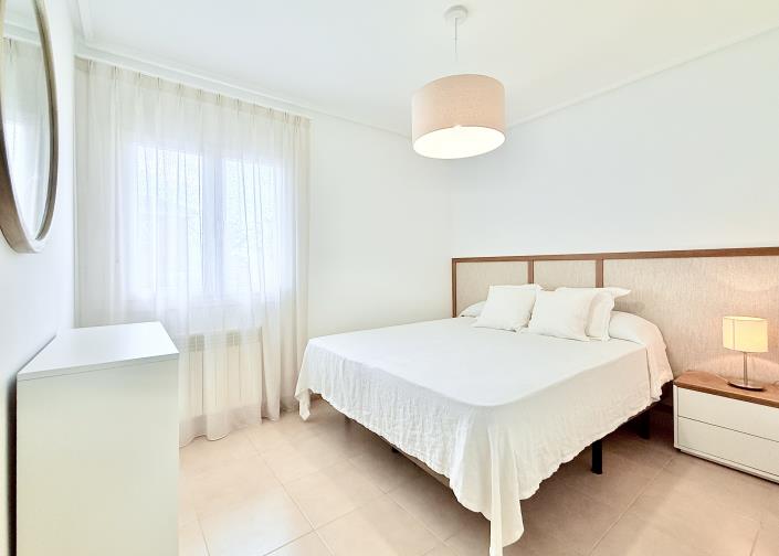 Image No.29-3 Bed Villa / Detached for sale