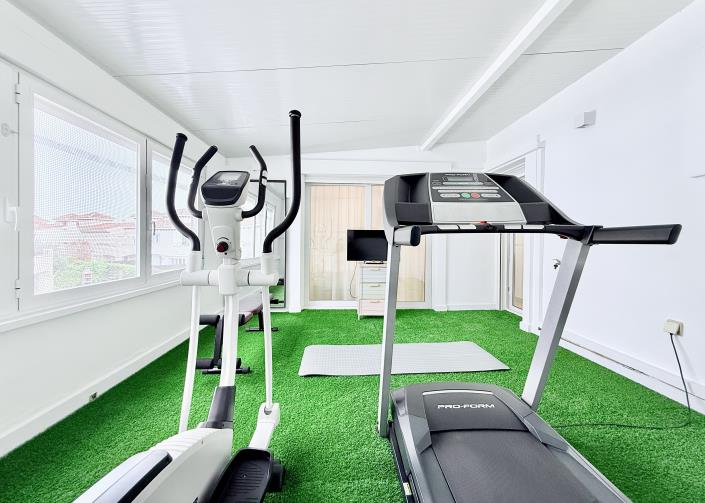 Image No.32-3 Bed Villa / Detached for sale