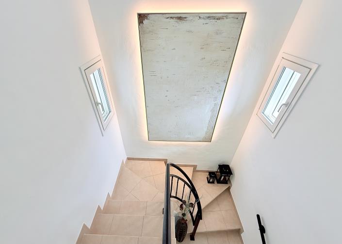 Image No.17-3 Bed Villa / Detached for sale