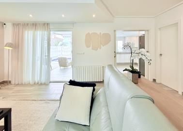 Photo-12-3-26--14-29-12