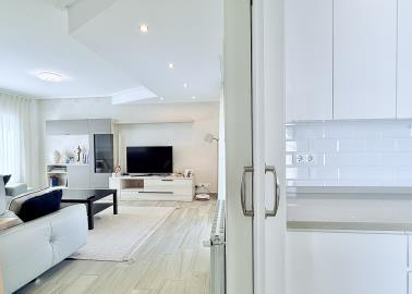 Photo-12-3-26--14-44-26