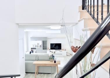 Photo-12-3-26--14-48-45