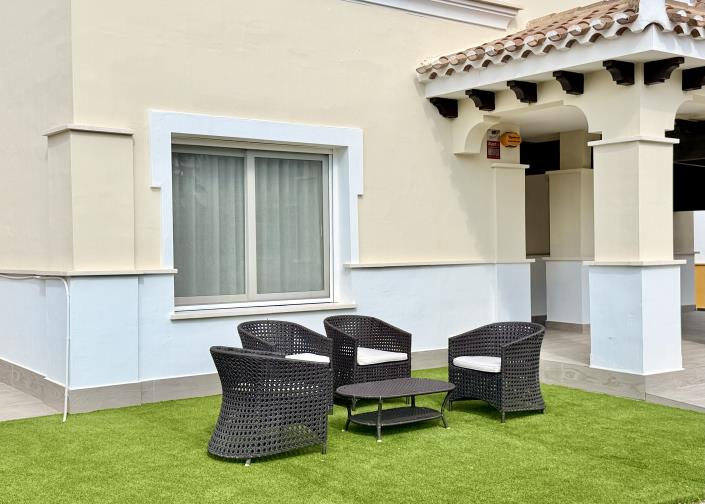 Image No.40-3 Bed Villa / Detached for sale