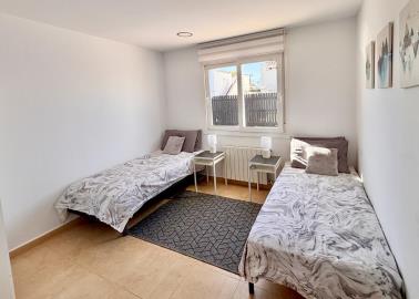 Photo-10-3-26--16-24-05--4-