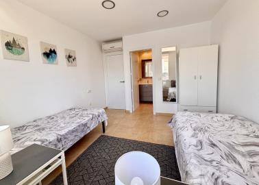 Photo-10-3-26--16-24-05--4---1-