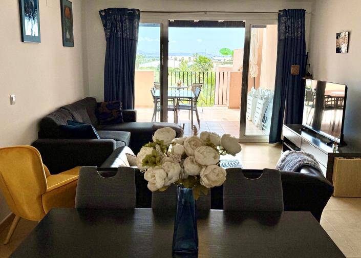 Image No.7-3 Bed Apartment for sale