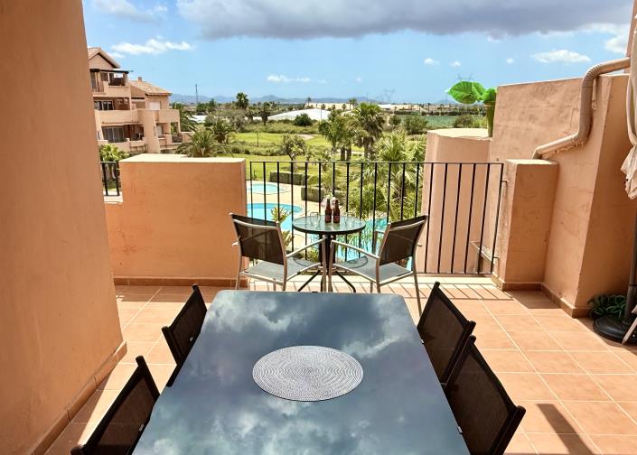 Image No.4-3 Bed Apartment for sale