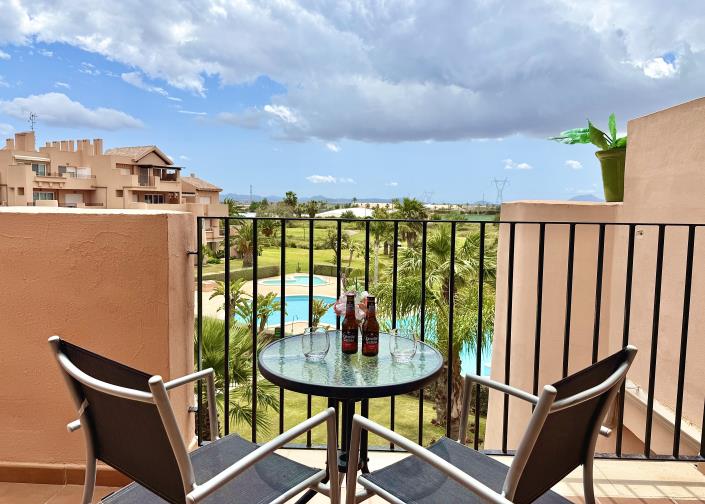 Image No.3-3 Bed Apartment for sale