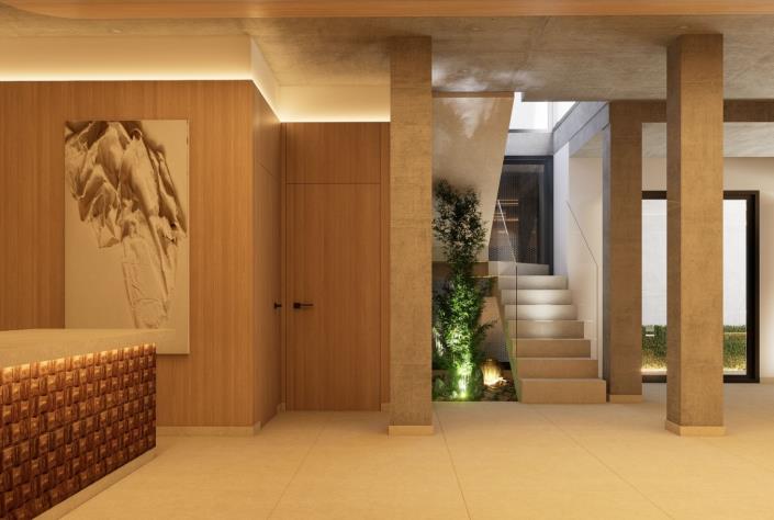 Image No.14-3 Bed House/Villa for sale