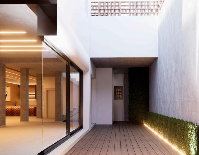 Image No.16-3 Bed House/Villa for sale
