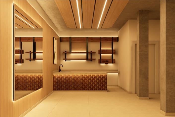 Image No.17-3 Bed House/Villa for sale