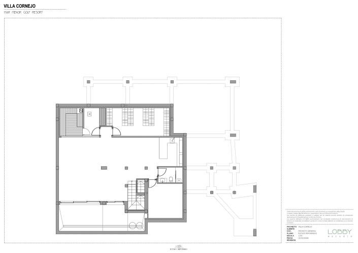 Image No.2-floorplan-2