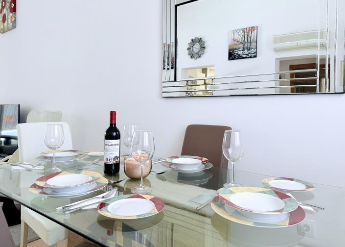 Image No.11-2 Bed House/Villa for sale