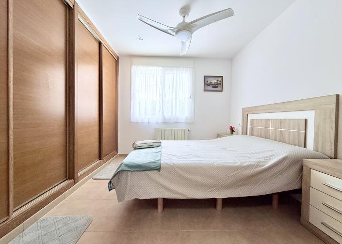 Image No.14-2 Bed House/Villa for sale