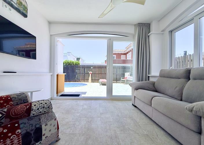 Image No.18-2 Bed House/Villa for sale