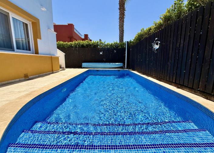 Image No.21-2 Bed House/Villa for sale