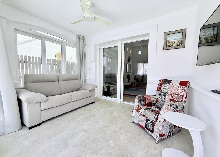 Image No.23-2 Bed House/Villa for sale