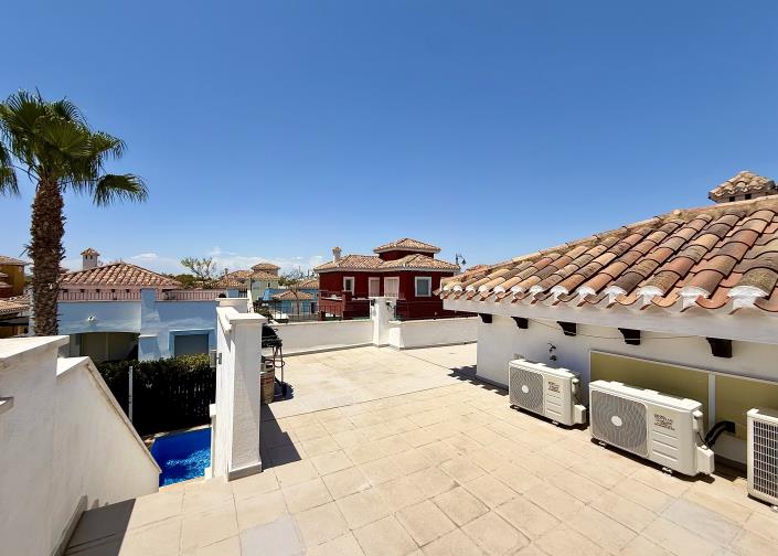Image No.24-2 Bed House/Villa for sale
