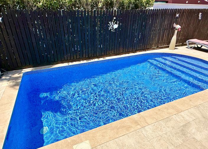 Image No.25-2 Bed House/Villa for sale