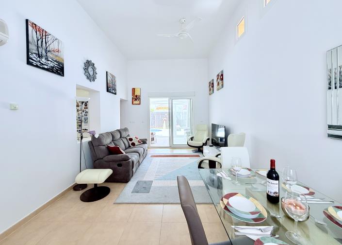 Image No.27-2 Bed House/Villa for sale