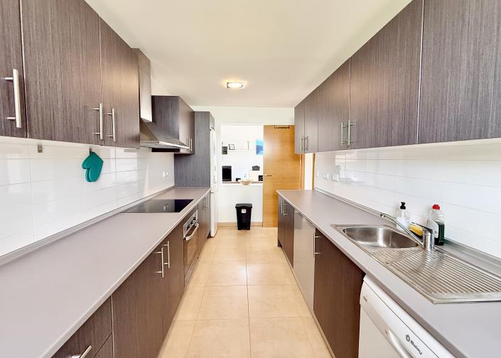 Image No.4-2 Bed House/Villa for sale