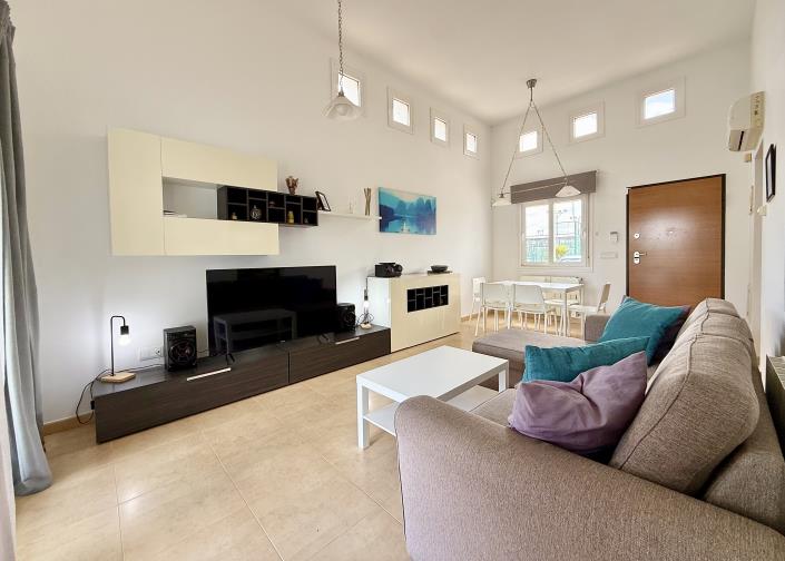 Image No.11-2 Bed House/Villa for sale