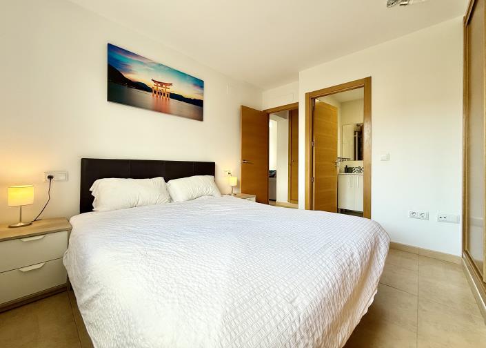 Image No.14-2 Bed House/Villa for sale