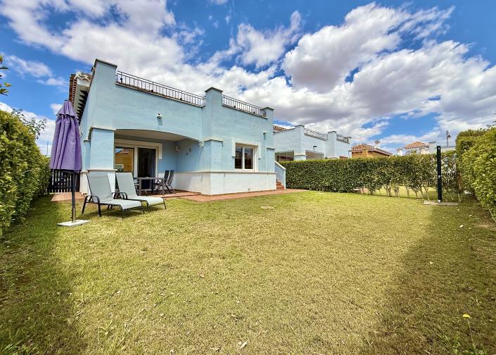 Image No.17-2 Bed House/Villa for sale