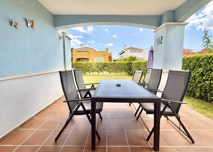 Image No.16-2 Bed House/Villa for sale