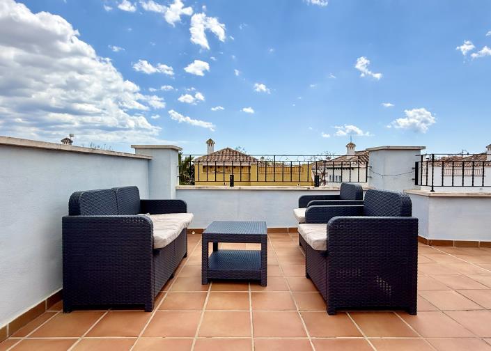 Image No.18-2 Bed House/Villa for sale