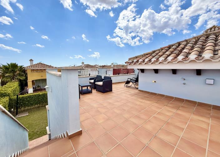 Image No.19-2 Bed House/Villa for sale