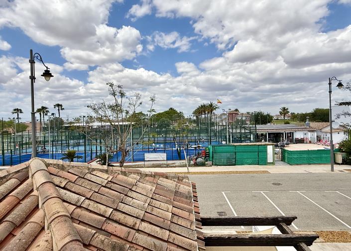 Image No.21-2 Bed House/Villa for sale