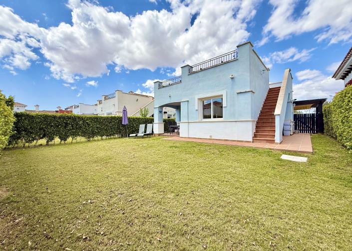 Image No.20-2 Bed House/Villa for sale