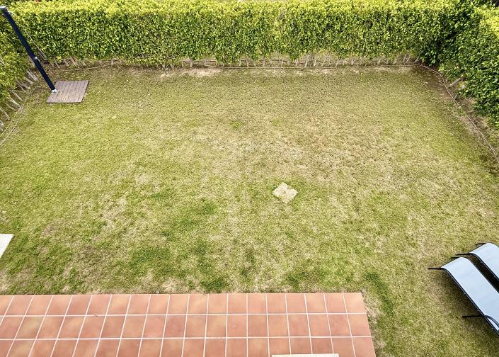 Image No.22-2 Bed House/Villa for sale