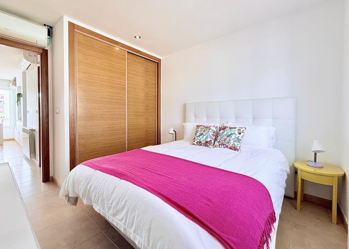 Image No.6-3 Bed House/Villa for sale
