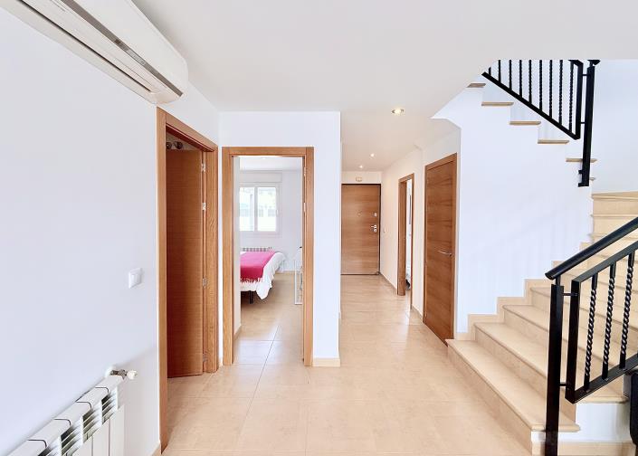 Image No.8-3 Bed House/Villa for sale