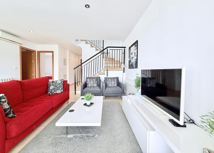 Image No.13-3 Bed House/Villa for sale