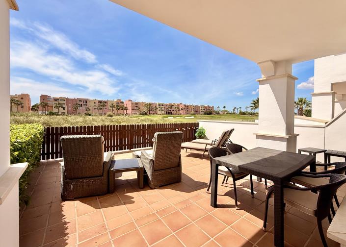 Image No.14-3 Bed House/Villa for sale