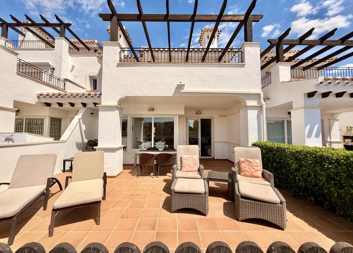 Image No.15-3 Bed House/Villa for sale