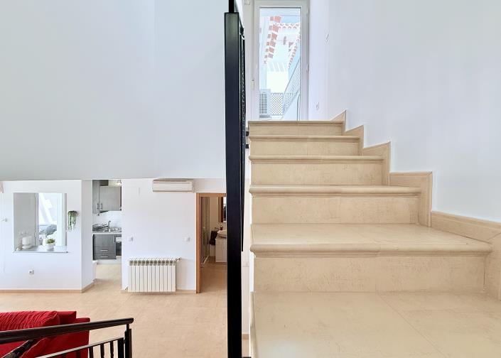 Image No.17-3 Bed House/Villa for sale