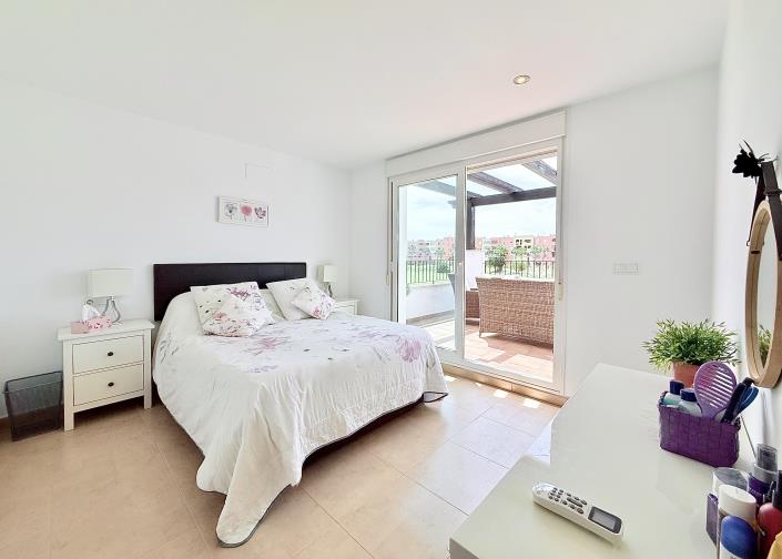 Image No.18-3 Bed House/Villa for sale
