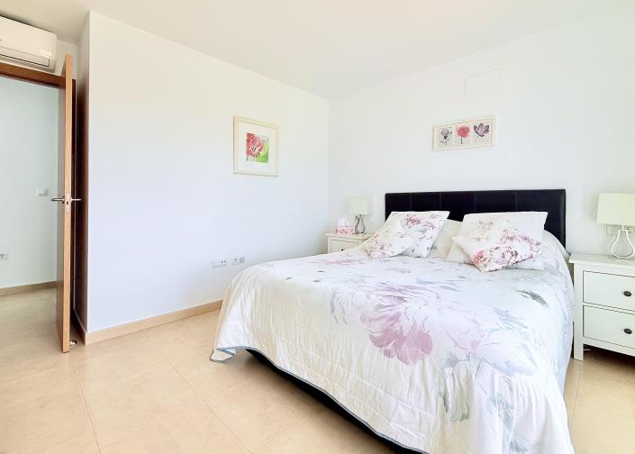 Image No.21-3 Bed House/Villa for sale