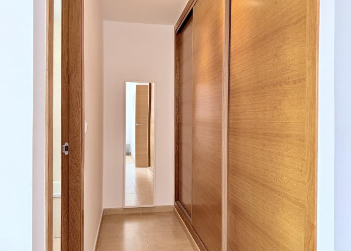 Image No.20-3 Bed House/Villa for sale