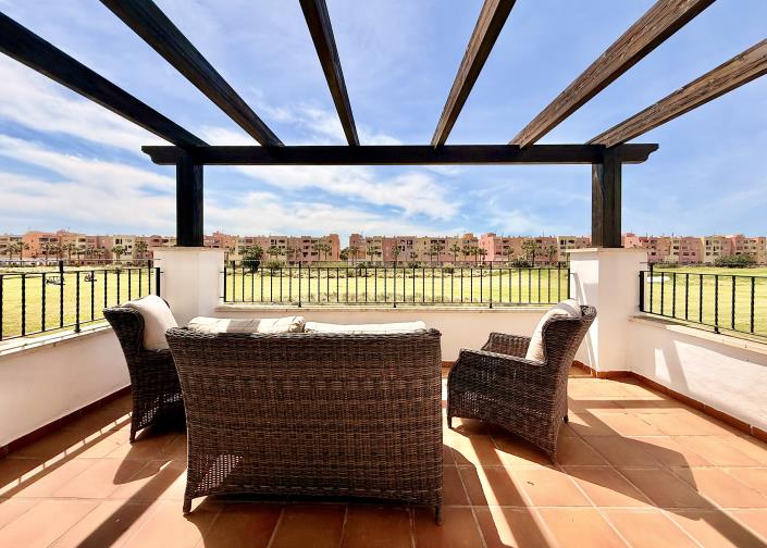 Image No.22-3 Bed House/Villa for sale