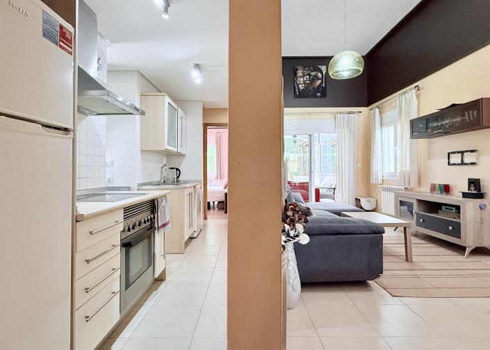 Image No.3-2 Bed House/Villa for sale