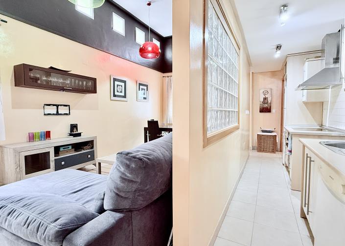 Image No.8-2 Bed House/Villa for sale