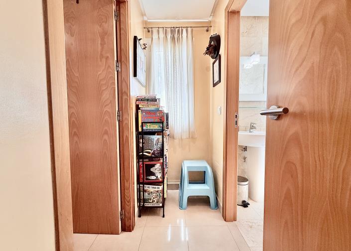 Image No.14-2 Bed House/Villa for sale